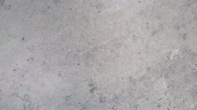 Столешница Скиф бетон 70 БТ