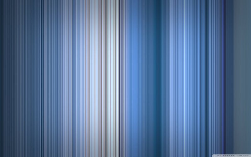 Обои текстура