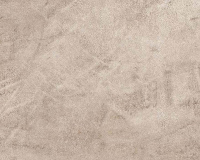 Столешница Слотекс Верона 2927