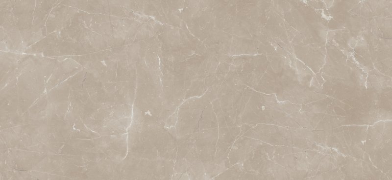 6035 Слотекс столешницы