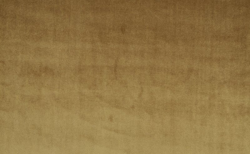 Ткань велюр текстура