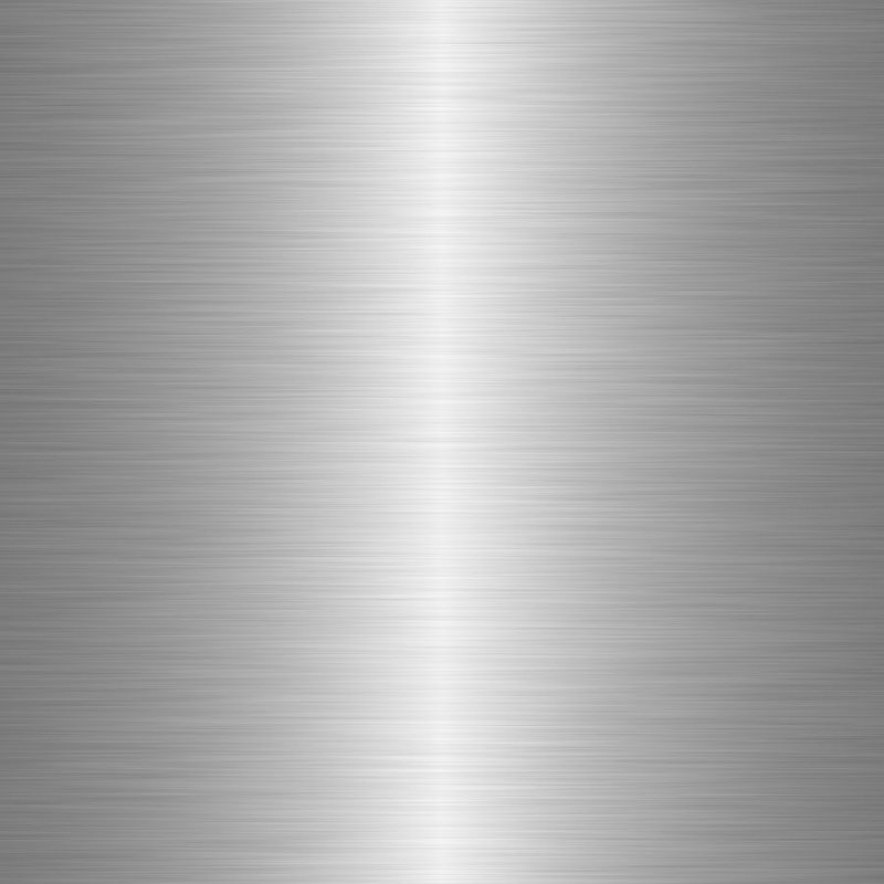 Серебристый цвет