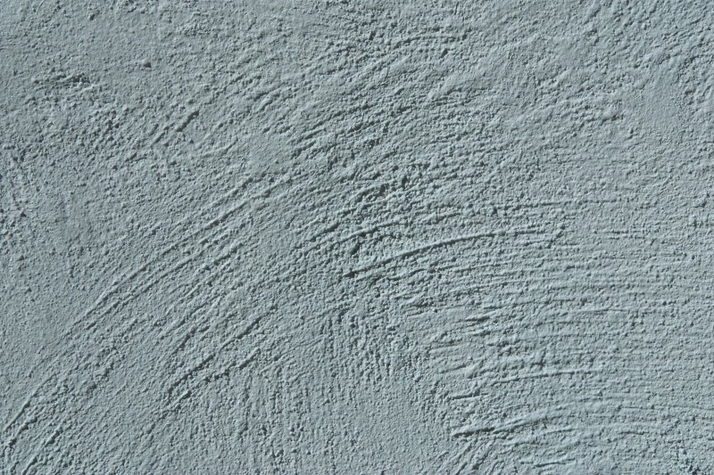 Фактура стены