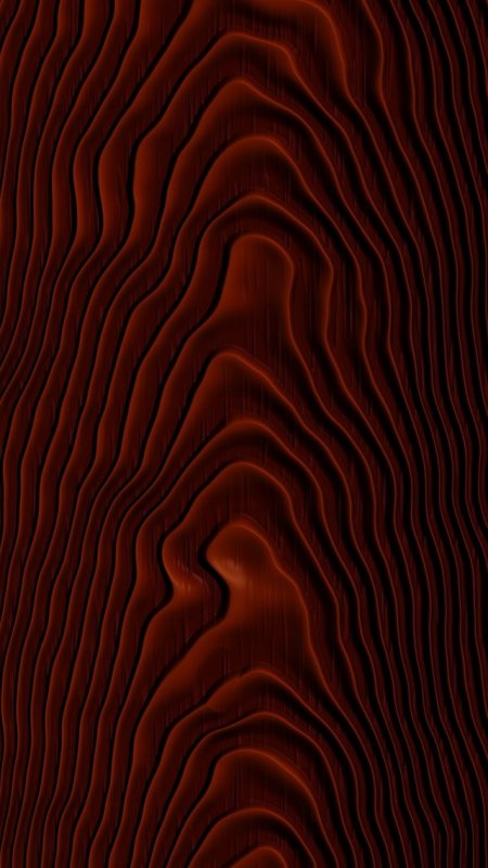 Фактура дерева