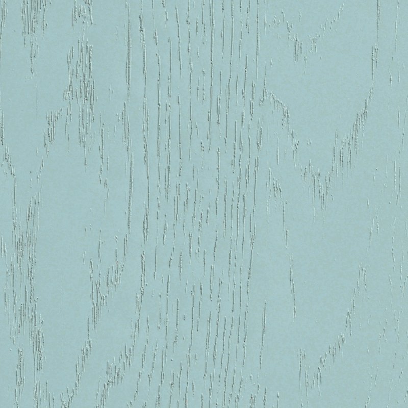 Первая фабрика фасадов дуб Орлеан