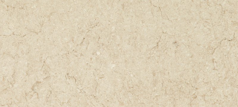 5212 Taj Royal Caesarstone