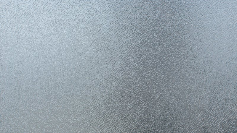 Стекло текстура