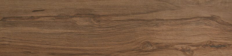 Плитка Atlas Concorde Etic Pro