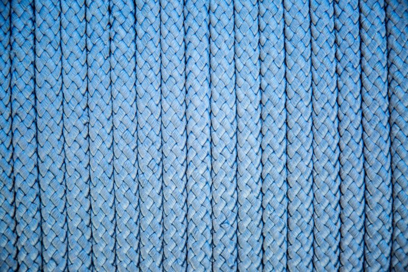 Текстура каната