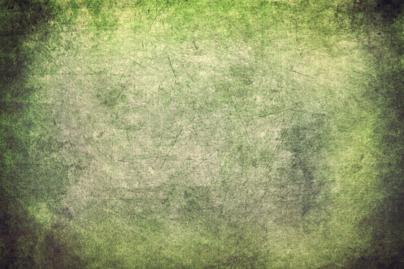 Текстурный фон для фотошопа