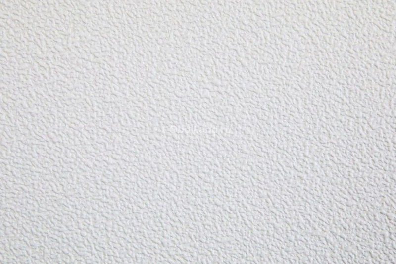 Стеклообои рогожка средняя 1х25м