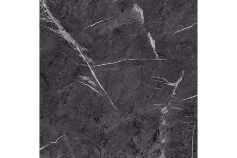 Столешница Слотекс 2343 а мрамор Анкара