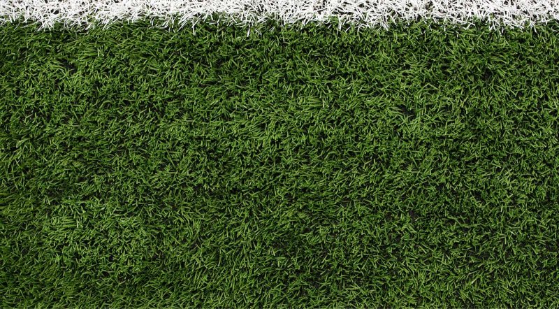 Газон текстура