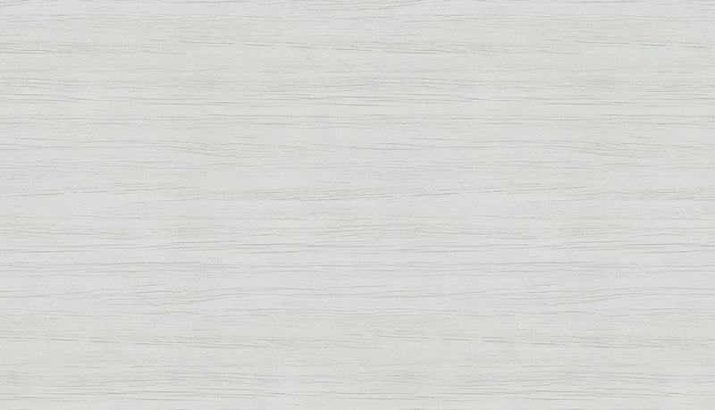 Эггер древесина белая h1122 st22