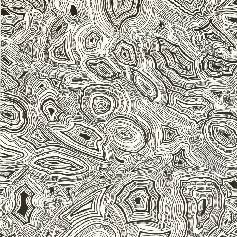 Обои Cole and son Fornasetti