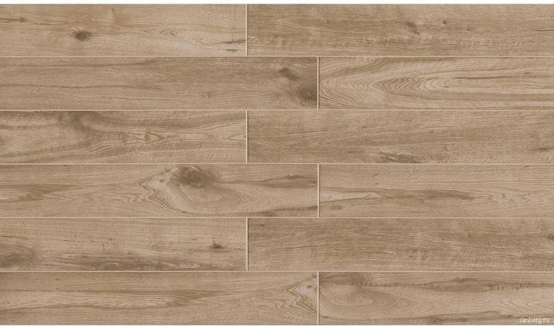 Тимбер плитка напольная