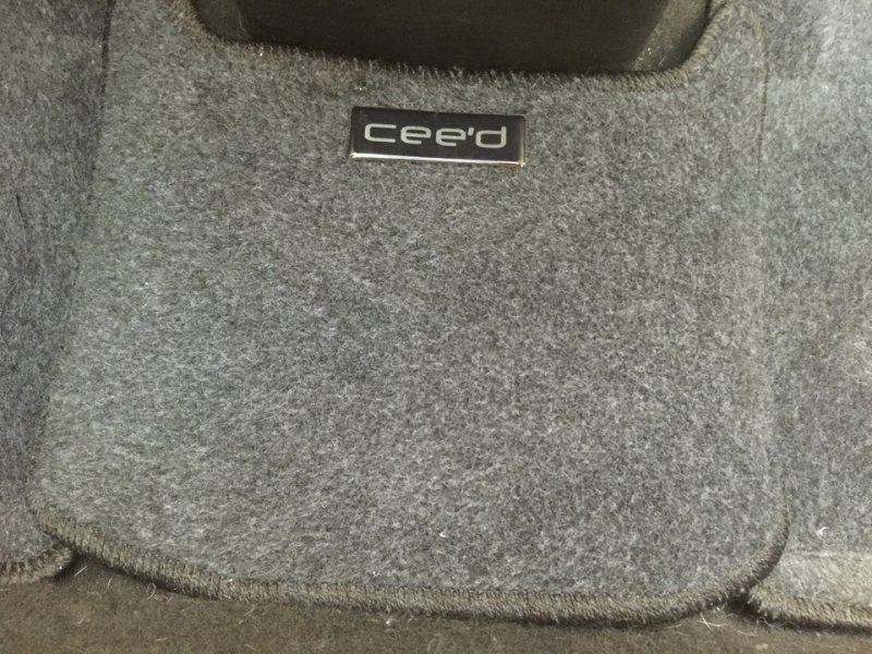 Ворсовые коврики Боратекс