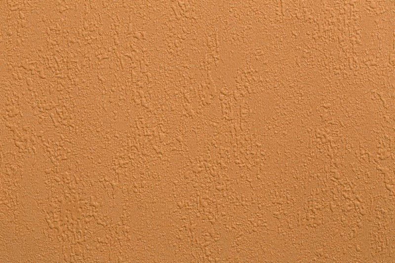 Текстура глины