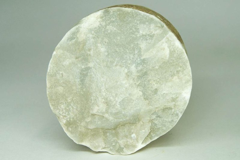 Ангидрит Горная порода