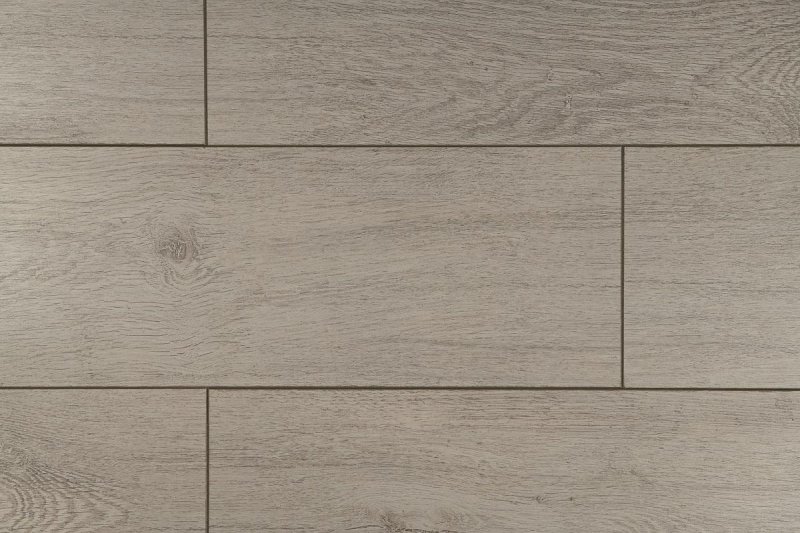 Ламинат Aberhof Cyclone дуб Кориолис