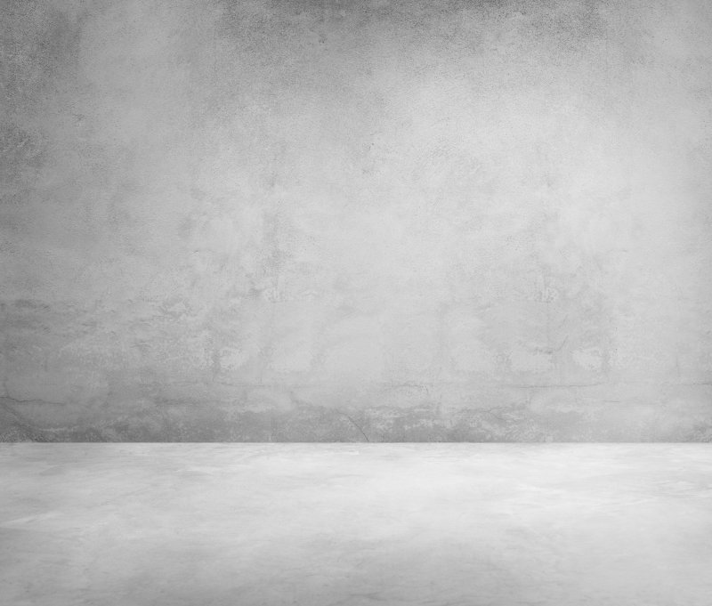 Серый фон