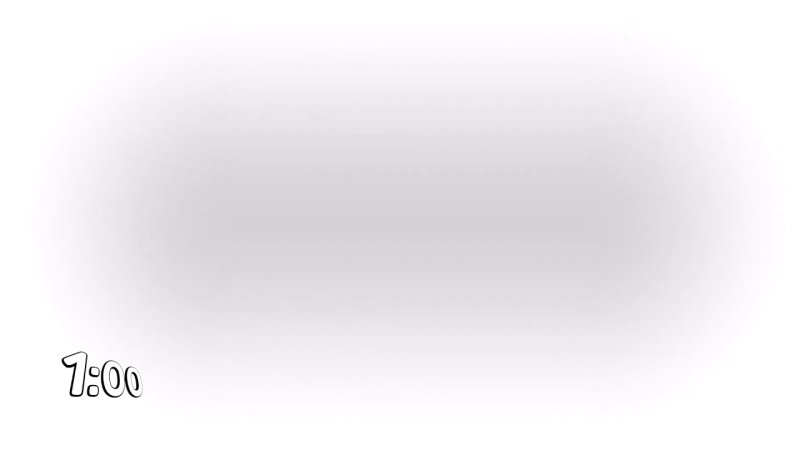 Марли Бринкс канадская порноактриса