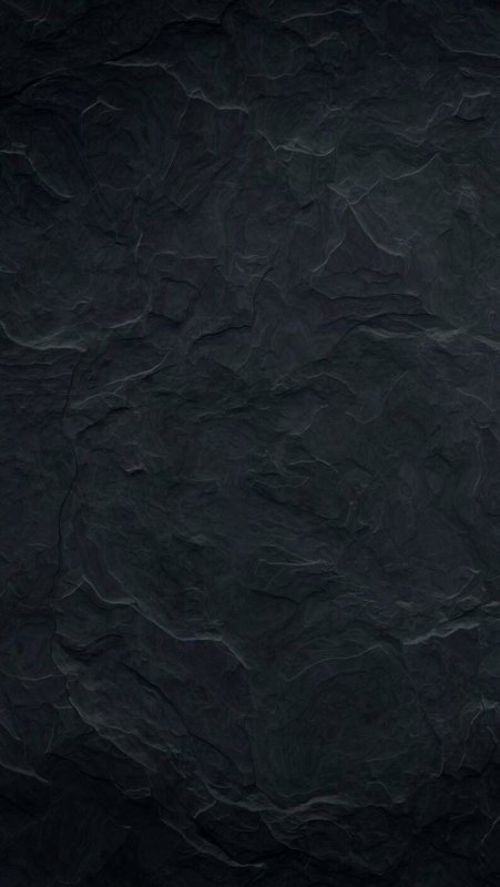 Текстура камня