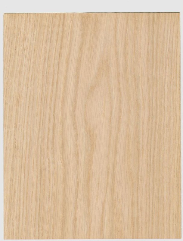 Дуб Нагано 8431 Кроношпан