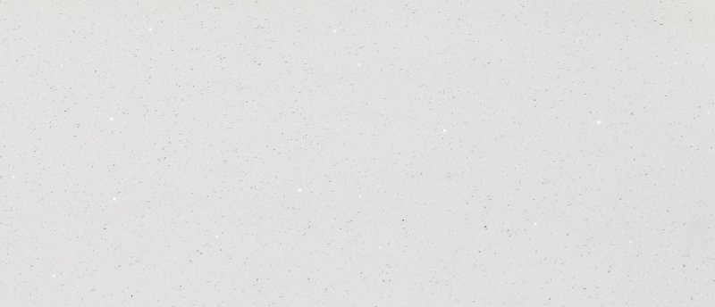 Белый глянец фактура