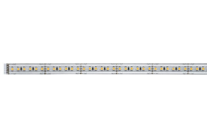 Led лента Paulmann 70584