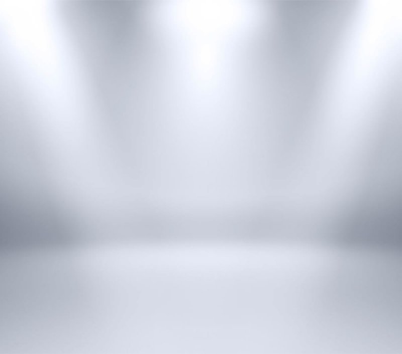 Серый фон
