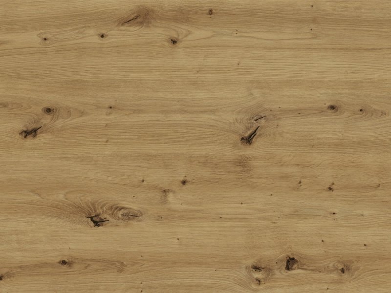 Кедр 7052/FL дуб Вотан