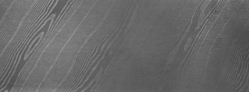 Дамасская сталь текстура бесшовная