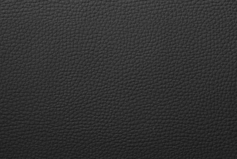 Искусственная кожа Eco 700