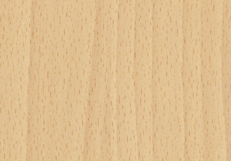 Бук Лайт u31138