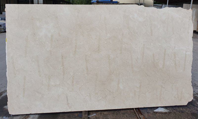 Мрамор крема Марфил Экстра