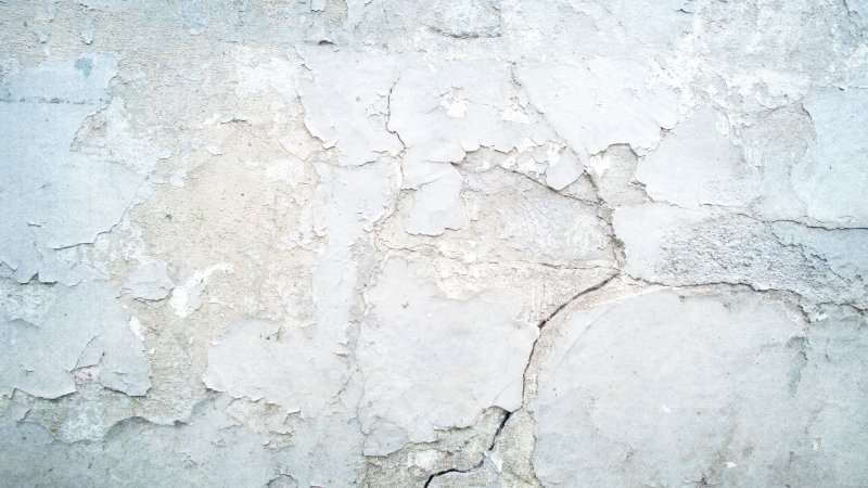 Старая штукатурка текстура