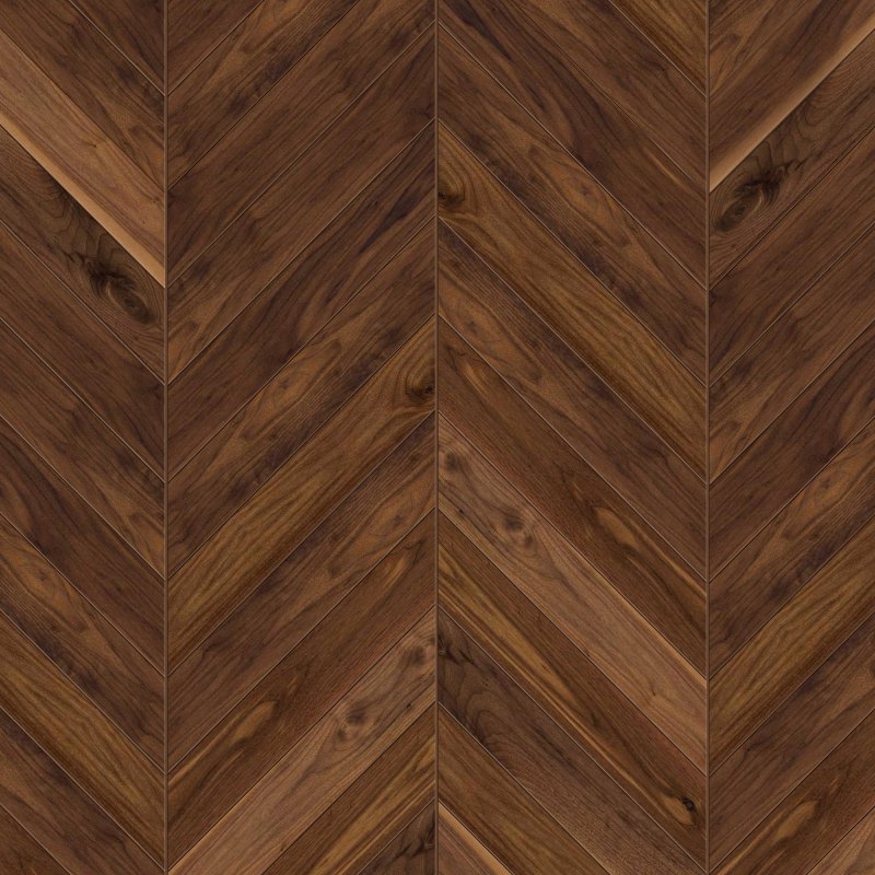 Coswick французская елка дуб