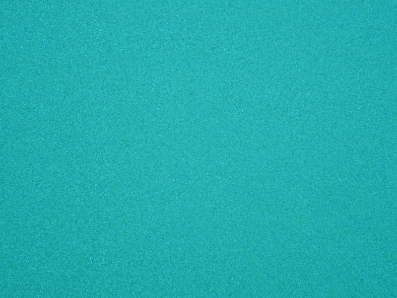 Бирюзовый фон