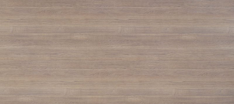 Дуб Салинас светлый шпон