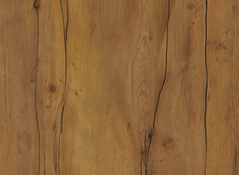 Дуб Вотан текстура бесшовная