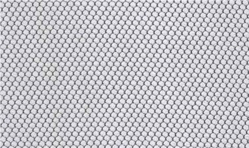 Рабица вектор