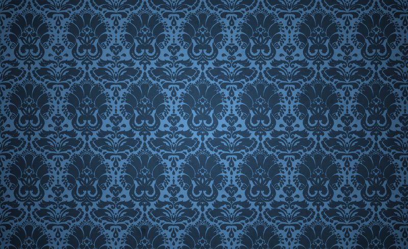 Обои текстура