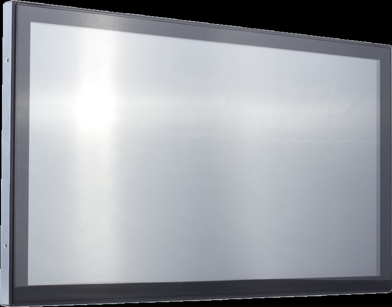 Сенсорный экран