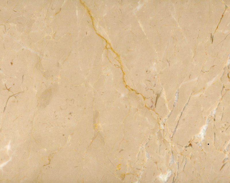 Крема Марфил мрамор