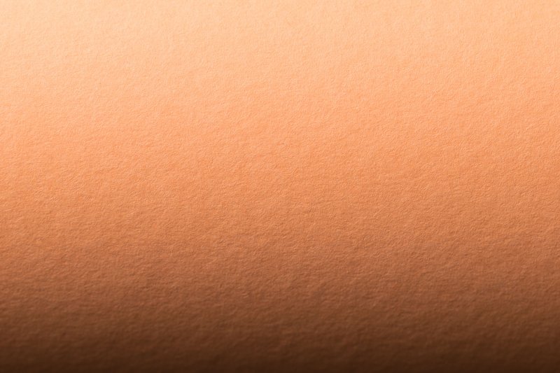 Фактура кожи человека