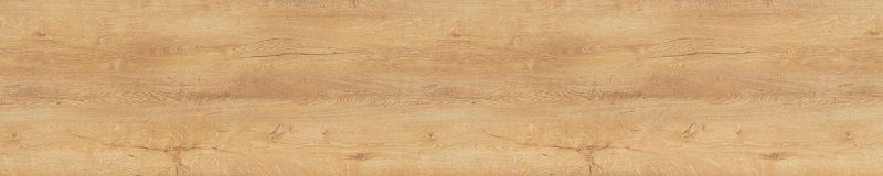 Столешница дуб светлый 429м