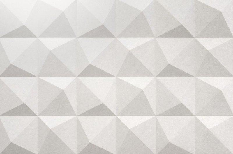 Плитка бесшовная ревит