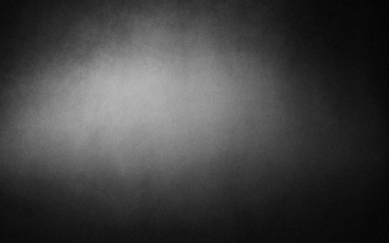 Студийный фон для фотошопа