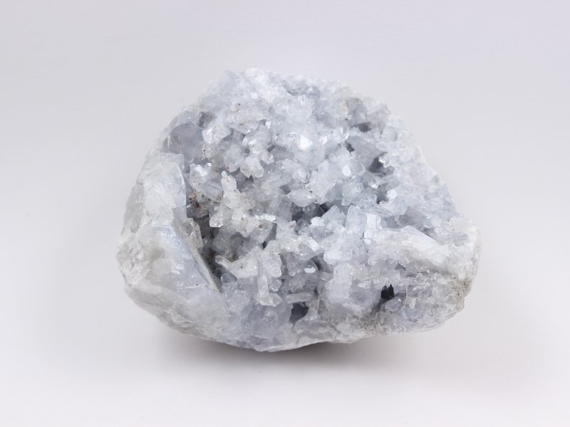 Ангидрит Горная порода